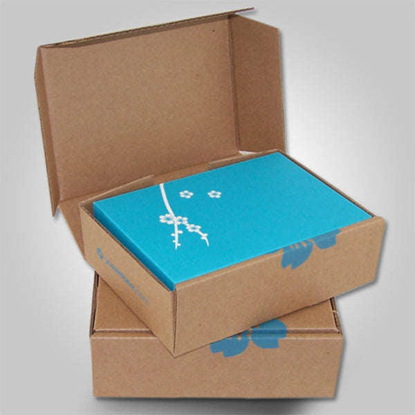 Order Custom Folding Boxes & Product Boxes