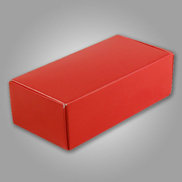 Retail Candy Boxes & Packages