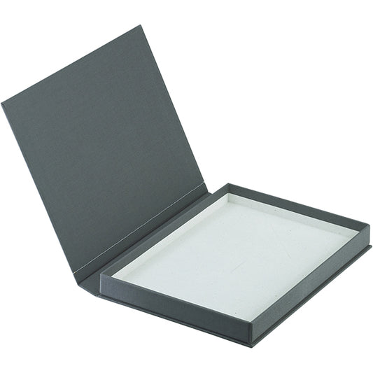 Retail Presentation Boxes & Packages