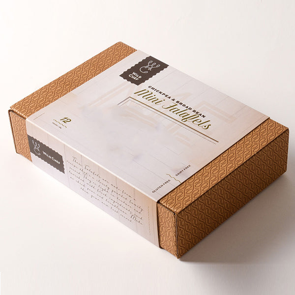 Retail Soap Sleeves Boxes & Packages