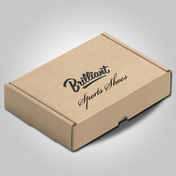 Sports Boxes and Packaging
