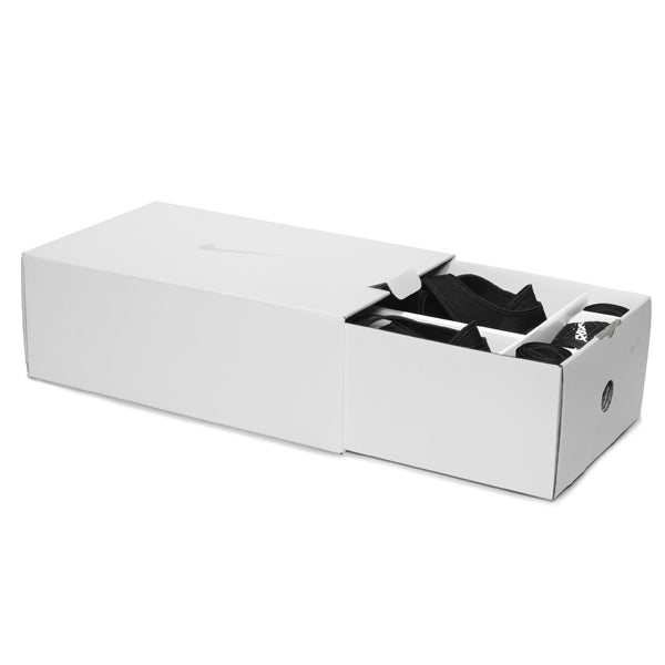 Retail Wrap Boxes & Packages